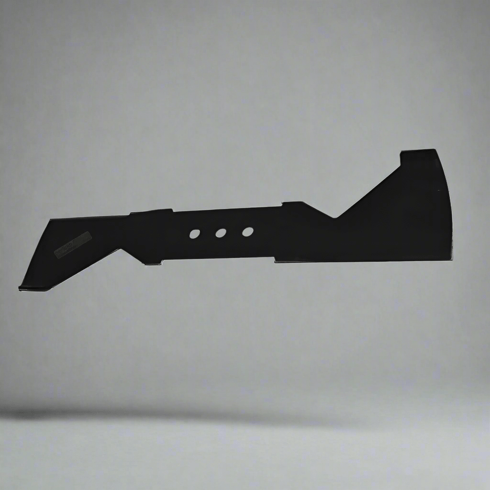 Einhell Lawn Mower Einhell Lawn Mower Accessory Blade - GH-PM40P