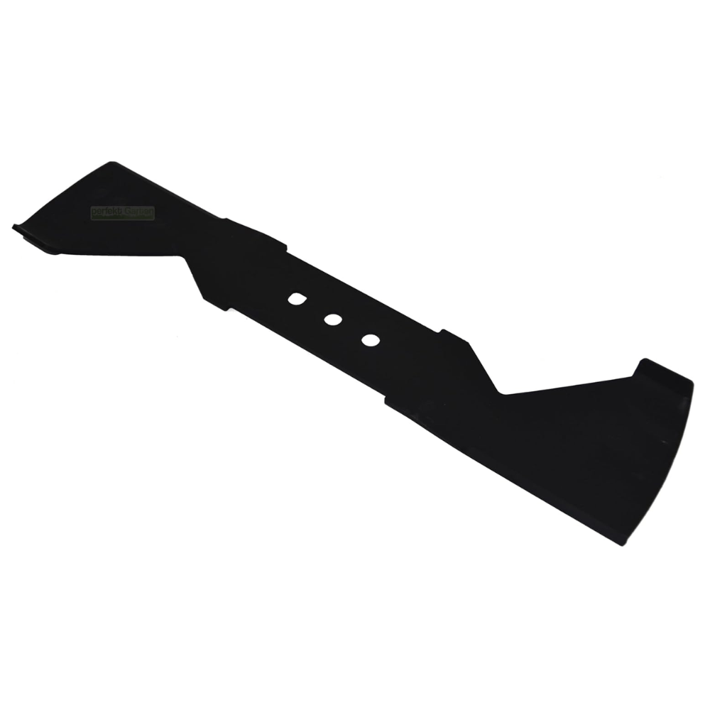 Einhell Lawn Mower Einhell Lawn Mower Accessory Blade - GH-PM40P