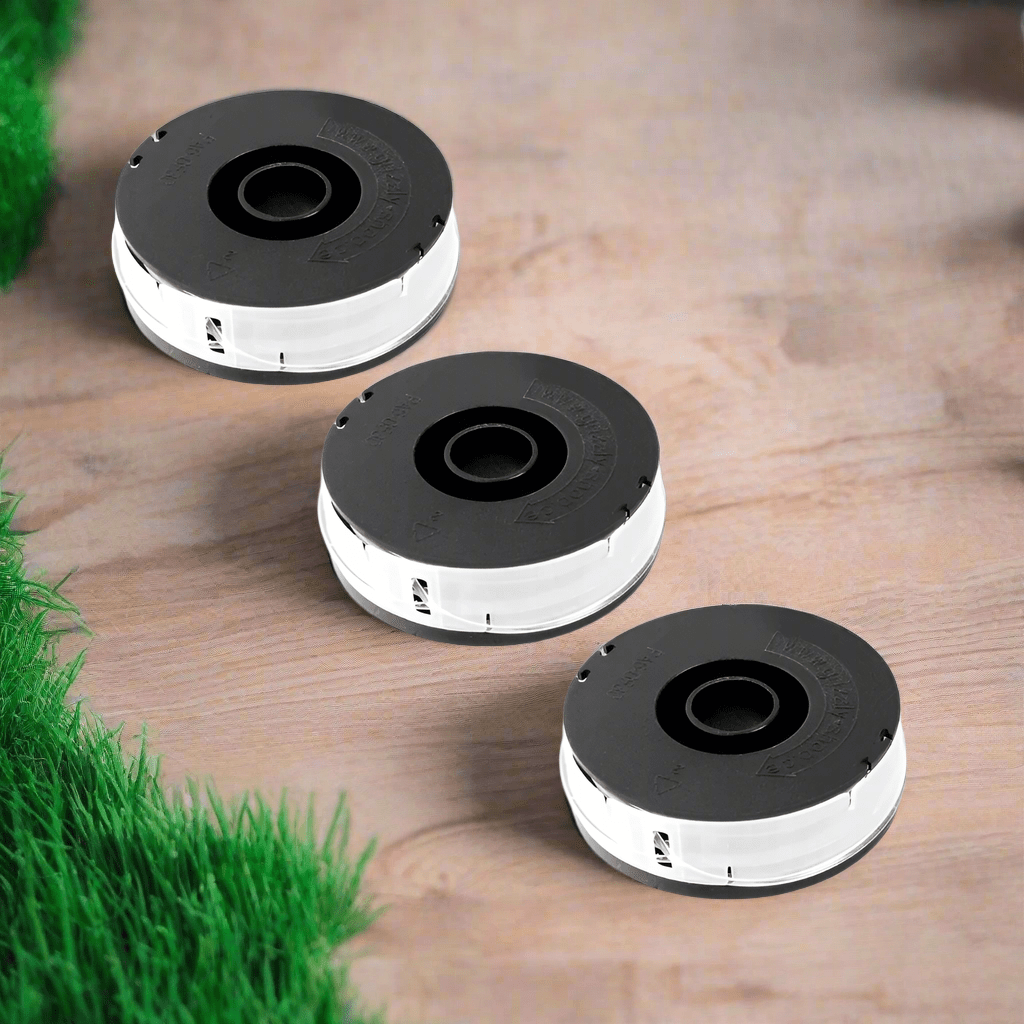 Einhell Trimmer Einhell Lawn Trimmer Accessory Kit - RG-ET 5531