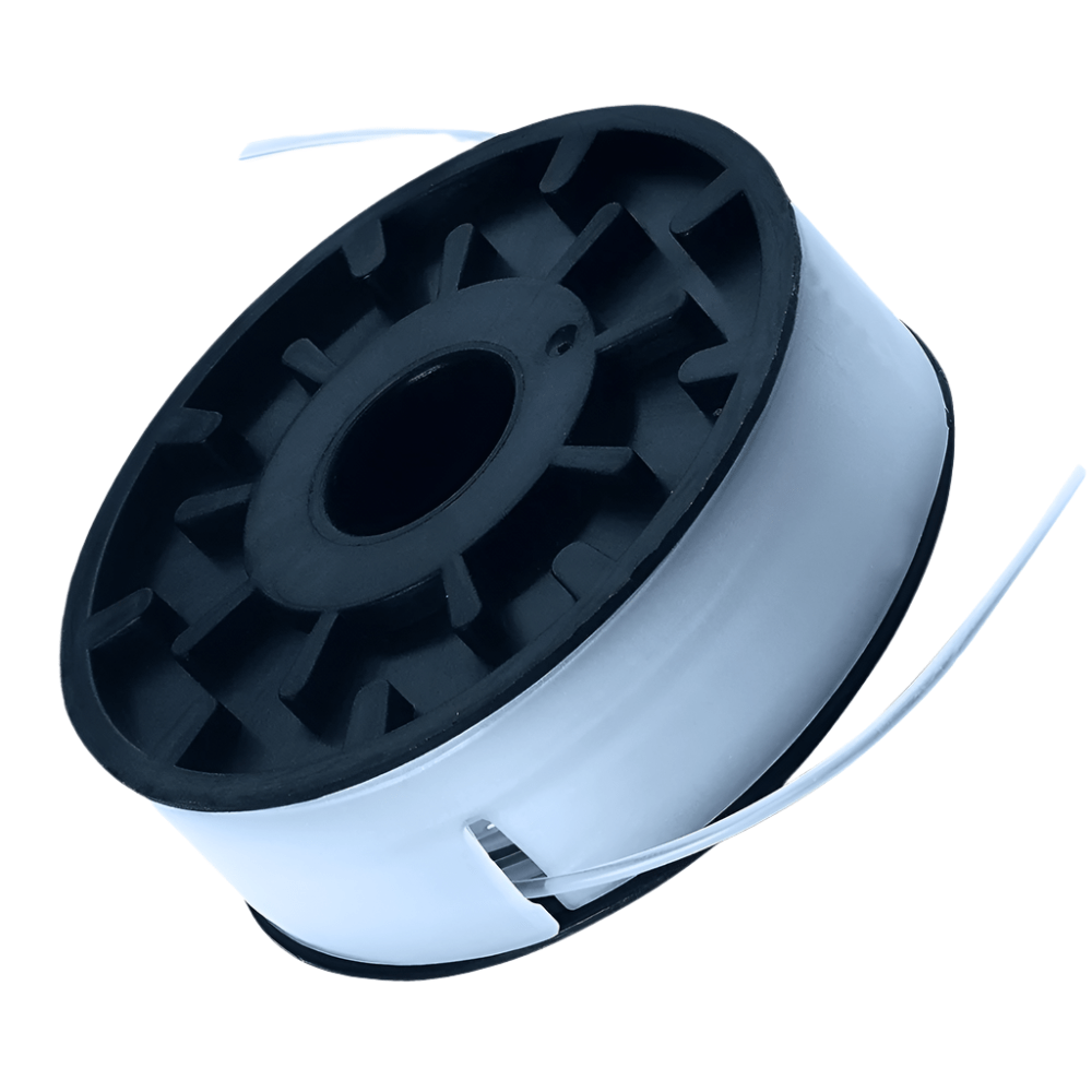 Einhell Trimmer Einhell Lawn Trimmer Accessory Kit - RG-ET 5531