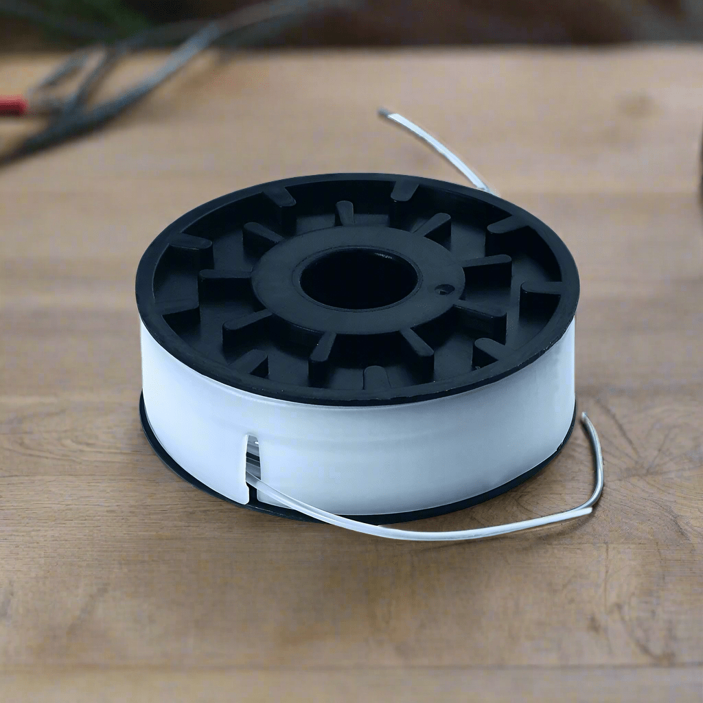 Einhell Trimmer Einhell Lawn Trimmer Accessory Kit - RG-ET 5531