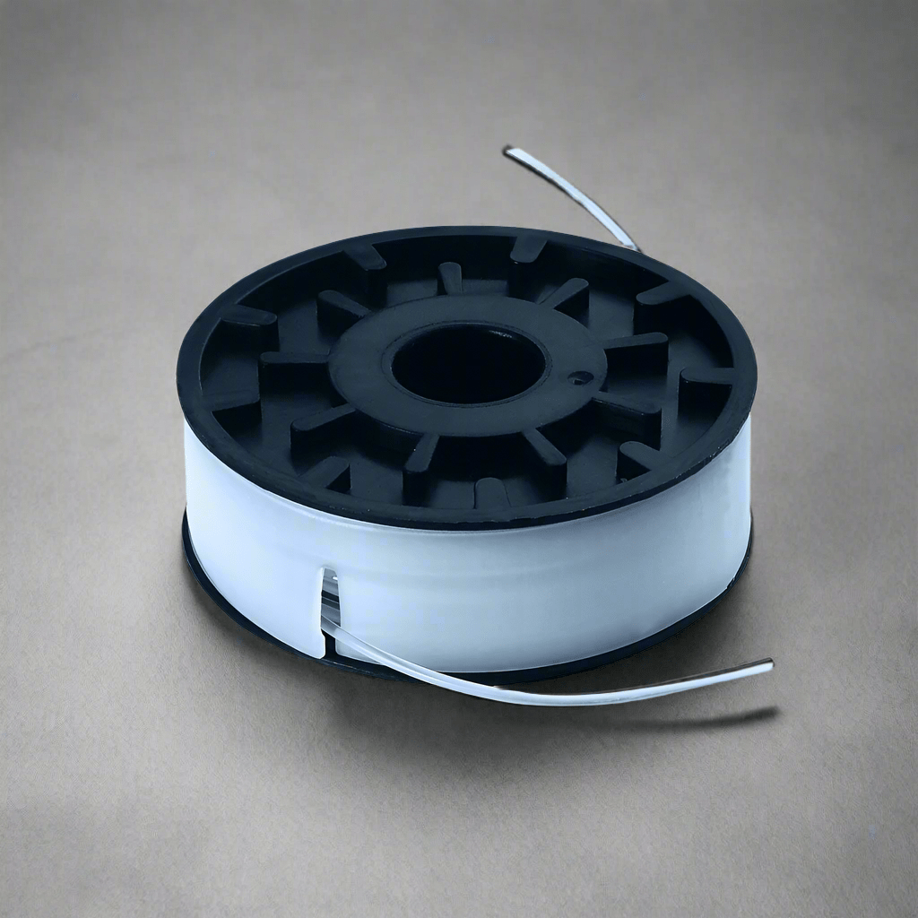 Einhell Trimmer Einhell Lawn Trimmer Accessory Kit - RG-ET 5531