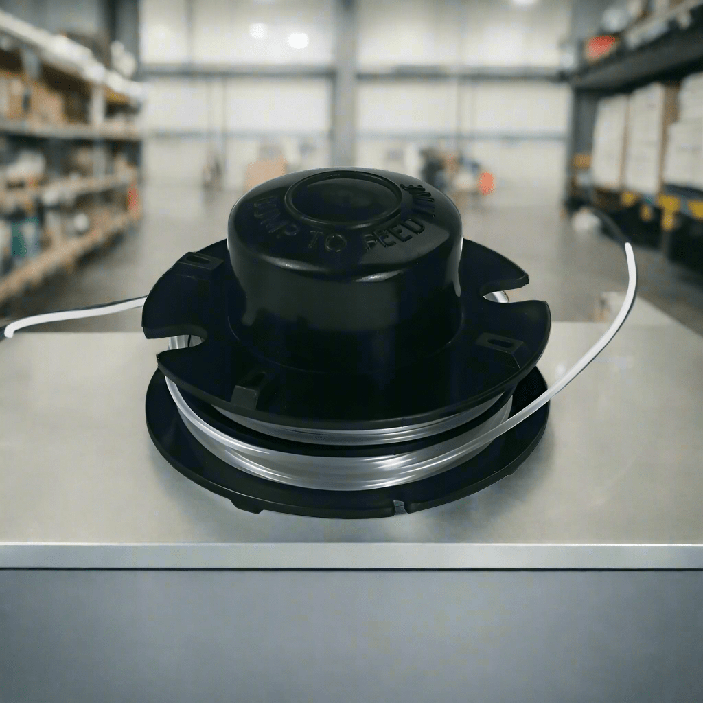 Einhell Trimmer Einhell Line Spool 600cm 46cm - GH-BC 25/43/33-4