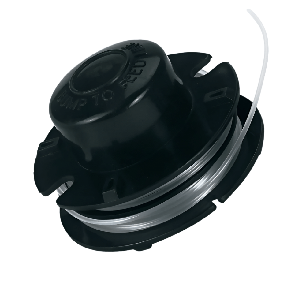 Einhell Trimmer Einhell Line Spool 600cm 46cm - GH-BC 25/43/33-4