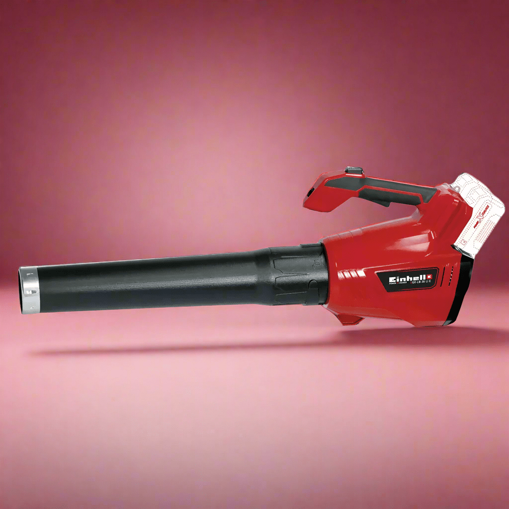 Einhell Blower Einhell Lithium-Ion Cordless Leaf Blower 36V - GE-LB 36 LI E