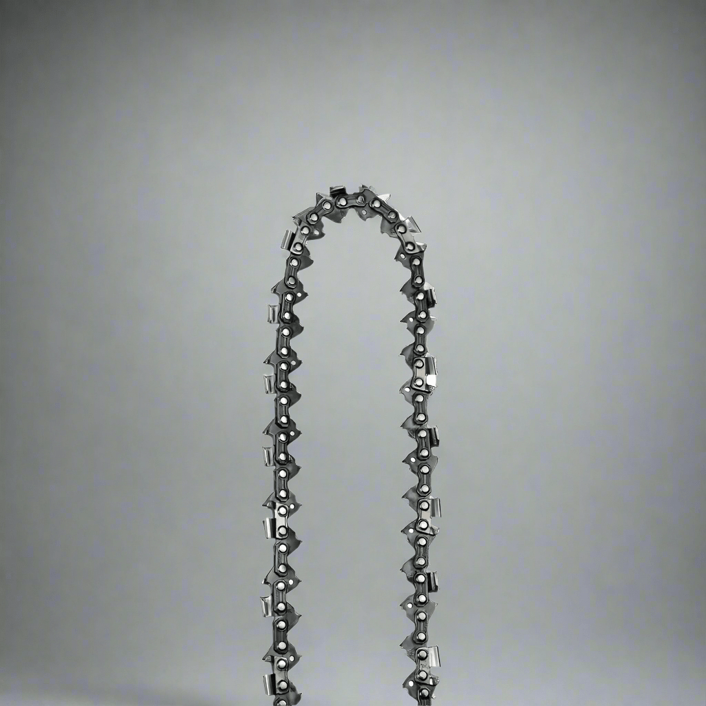 Einhell Chainsaw Einhell Original Replacement Chain 1,3 53T 3/8