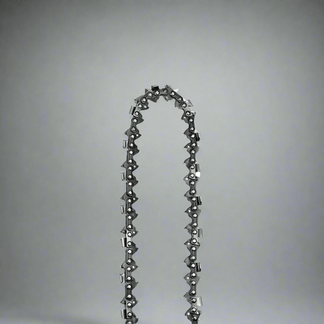 Einhell Chainsaw Einhell Original Replacement Chain 1,3 53T 3/8
