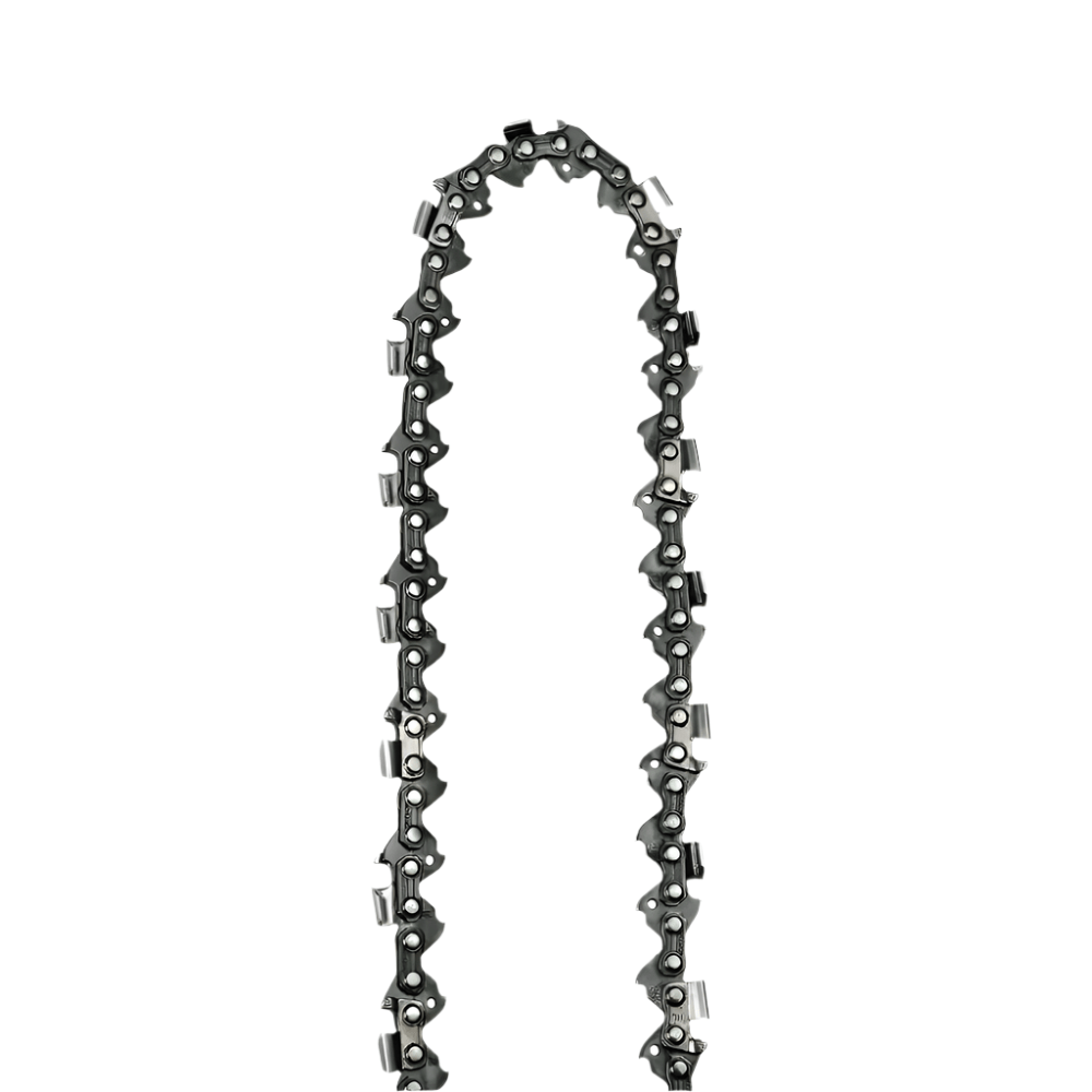 Einhell Chainsaw Einhell Original Replacement Chain 1,3 53T 3/8