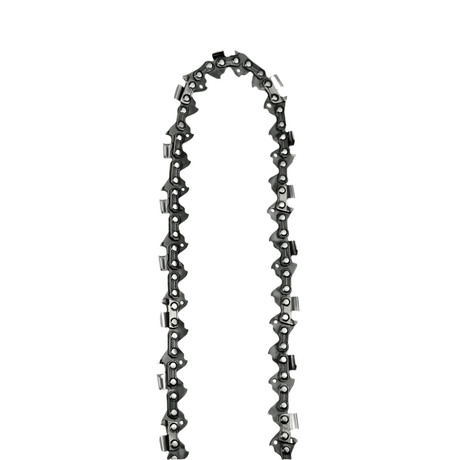 Einhell Chainsaw Einhell Original Replacement Chain 1,3 53T 3/8