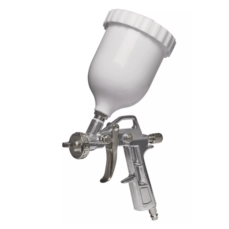 Einhell Compressor & Air Tool Accessories Einhell Paint Spray Gun - 4133000