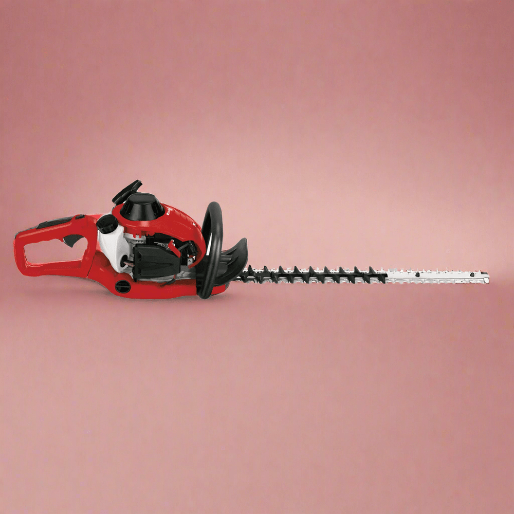 Einhell Trimmer Einhell Petrol Hedge Trimmer 330ml 850W - GE-PH 2555A