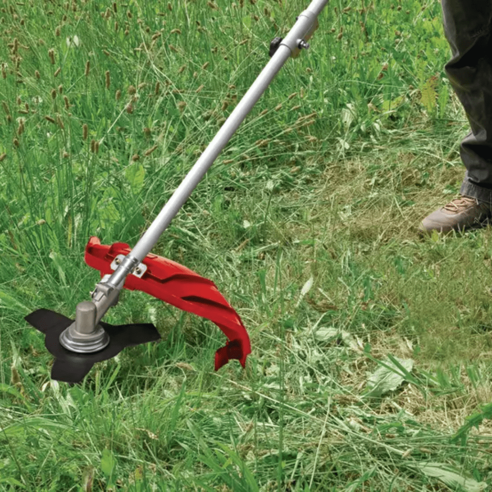 Einhell Trimmer Einhell Petrol Scythe 420mm 0.6L - GC-BC 36-4 S