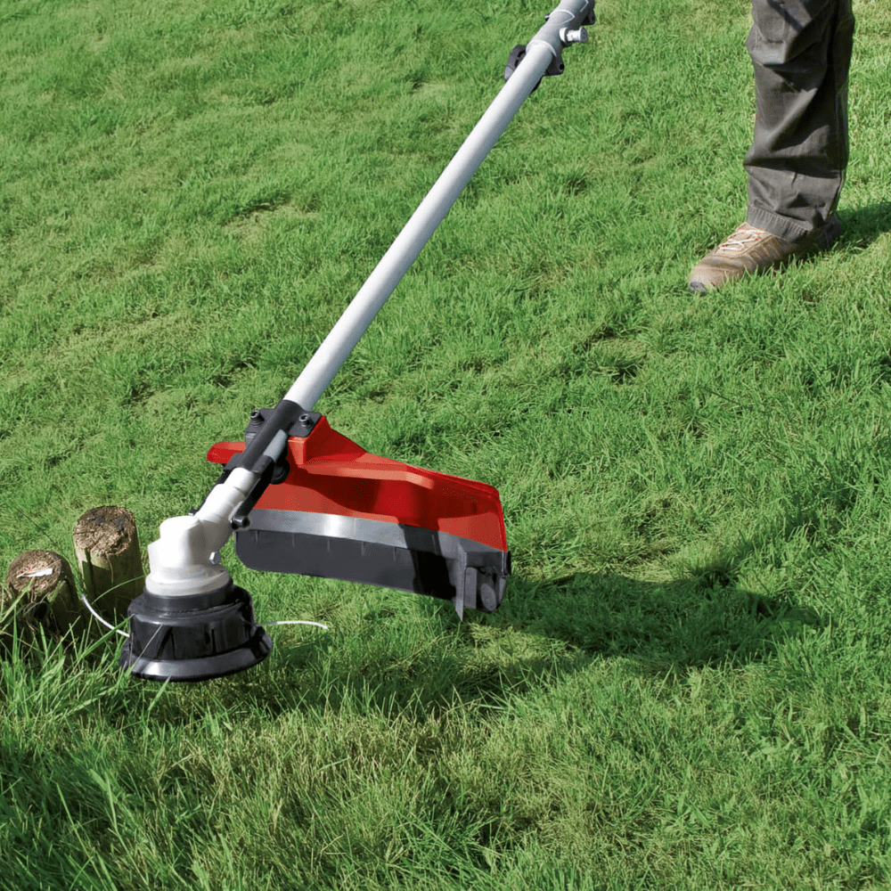 Einhell Trimmer Einhell Petrol Scythe 450mm 0.7 L - GC-BC 43 I AS