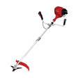 Einhell Trimmer Einhell Petrol Scythe 450mm 0.7 L - GC-BC 43 I AS