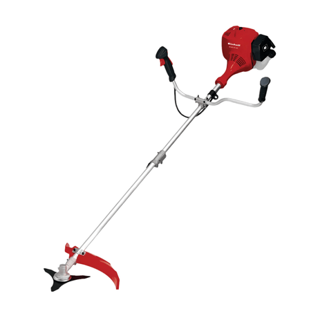 Einhell Trimmer Einhell Petrol Scythe 450mm 0.7 L - GC-BC 43 I AS