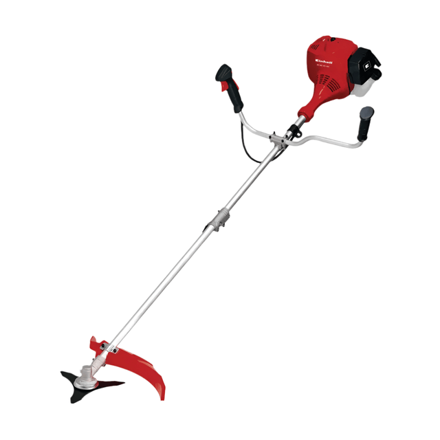 Einhell Trimmer Einhell Petrol Scythe 450mm 0.7 L - GC-BC 43 I AS