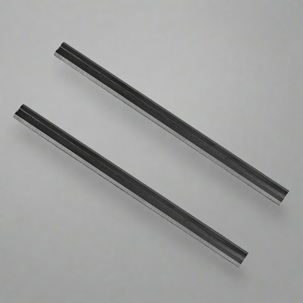 Einhell Planer & Joiner Einhell Planer Accessory Messer Set 82mm