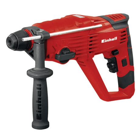 Einhell Drill Einhell Rotary Hammer 800W - TC-RH 800E