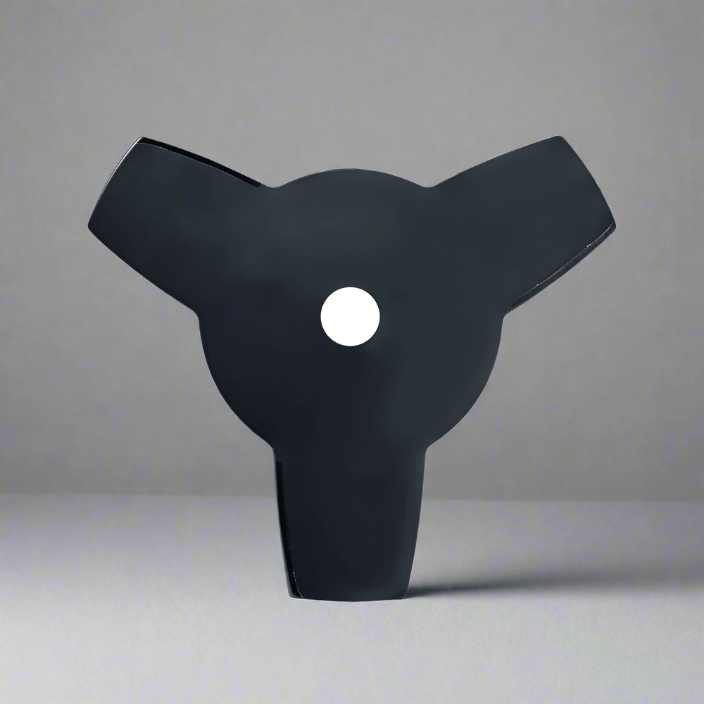 Einhell Lawn Mower Einhell Scythe Accessory Spare Blade - BG-BC 25/1