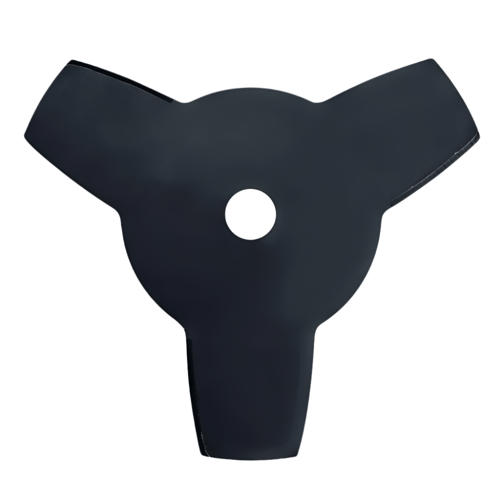 Einhell Lawn Mower Einhell Scythe Accessory Spare Blade - BG-BC 25/1