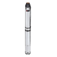 Einhell Submersible Pumps Einhell Submersible Pump 1300W - GC-DW 1300 N