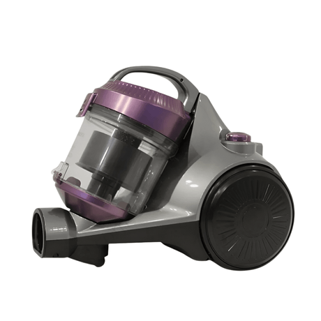Einhell Steam & Vacuum Cleaner Kumtel Vacuum Cleaner 1300W - HVC-02