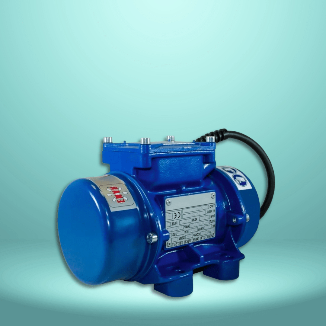 Enar Compressor & Air Tool Accessories Enar External Vibrator - VEM 300