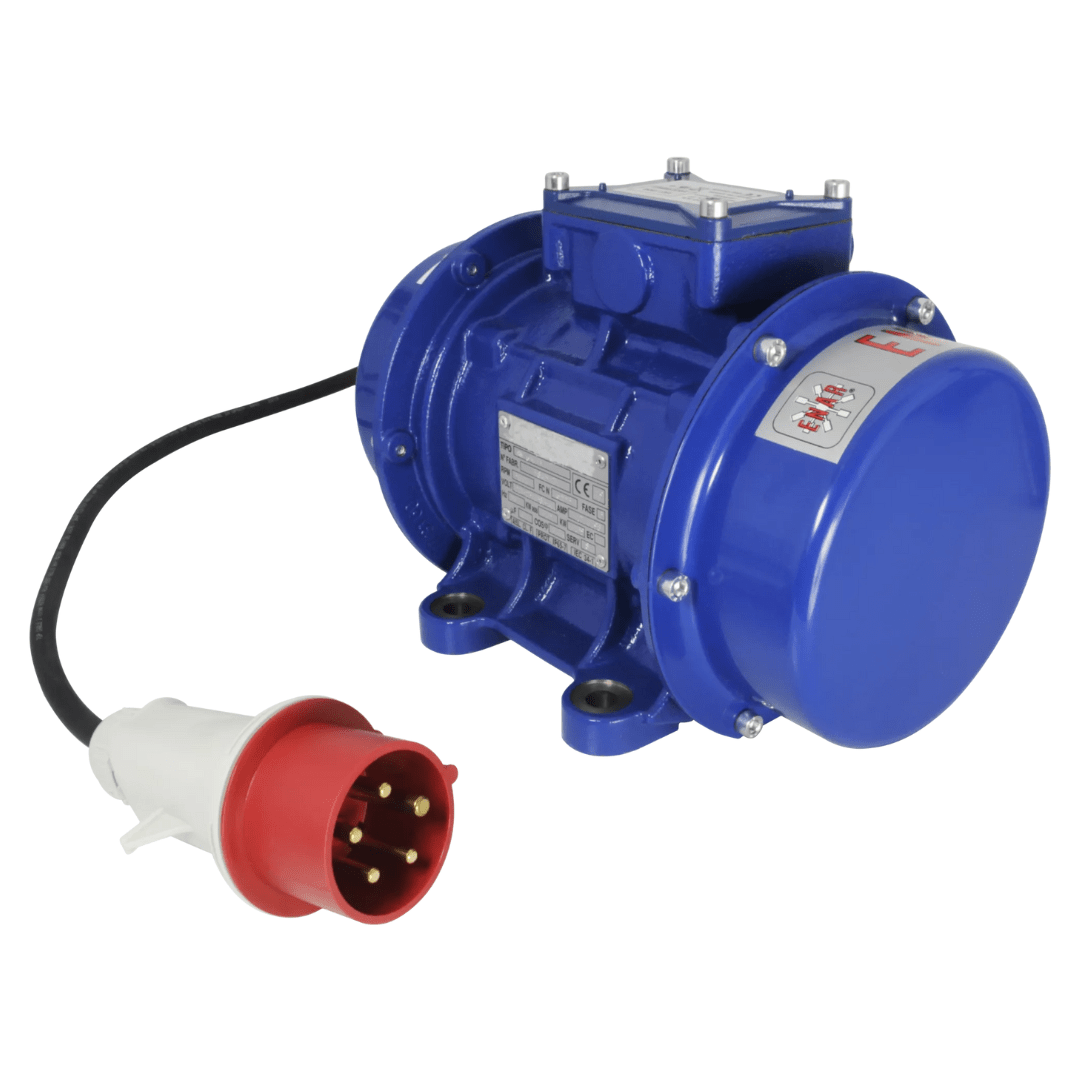 Enar Compressor & Air Tool Accessories Enar External Vibrator - VET 600