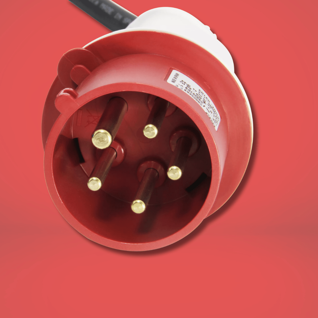 Enar Compressor & Air Tool Accessories Enar External Vibrator - VET 600