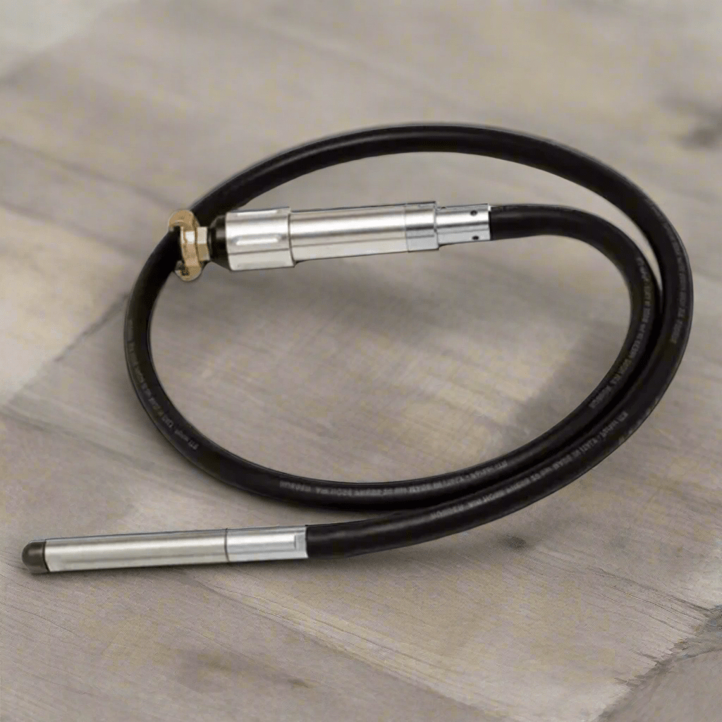 Enar Compressor & Air Tool Accessories Enar Pneumatic PNU Concrete Poker - 40mm