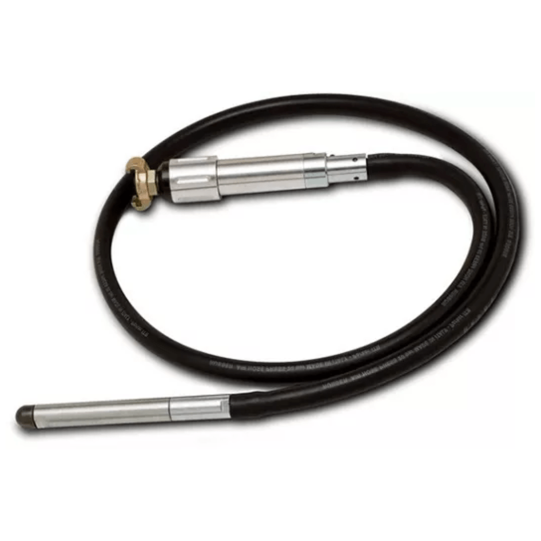 Enar Compressor & Air Tool Accessories Enar Pneumatic PNU Concrete Poker - 40mm