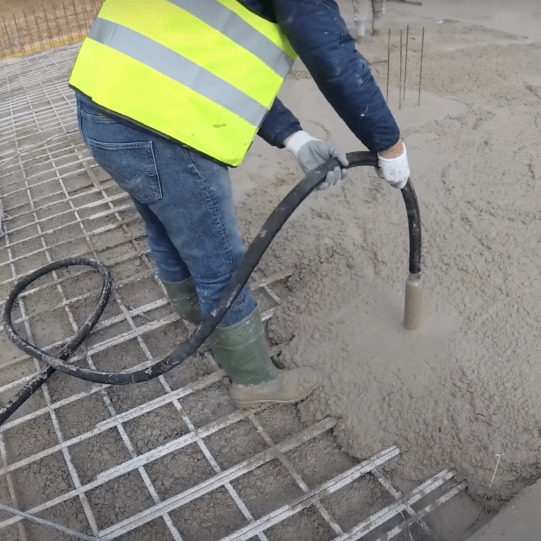 Enar Compressor & Air Tool Accessories Enar Spyder Pro 230V High-Frequency Electronic Converter - 38mm / 50mm