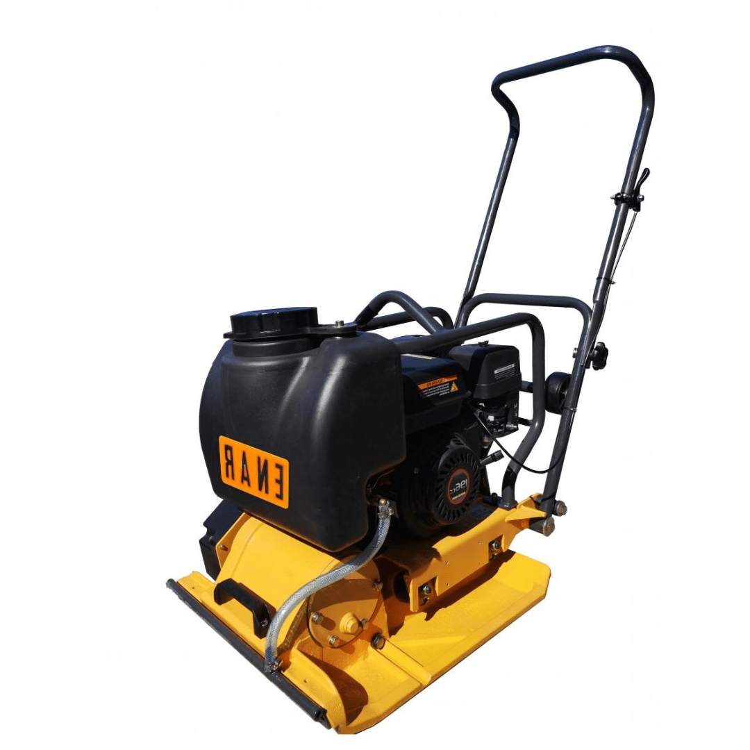 Enar Construction Equipment Enar Vibrating Plate - EAG-90D