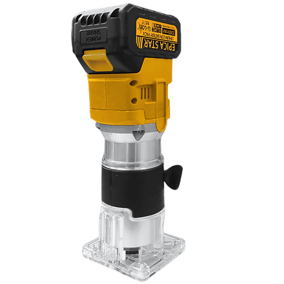 Epica Star Hand Saws & Cutting Tools Epica Star 21V Lithium-Ion Wood Trimmer - EP-10994