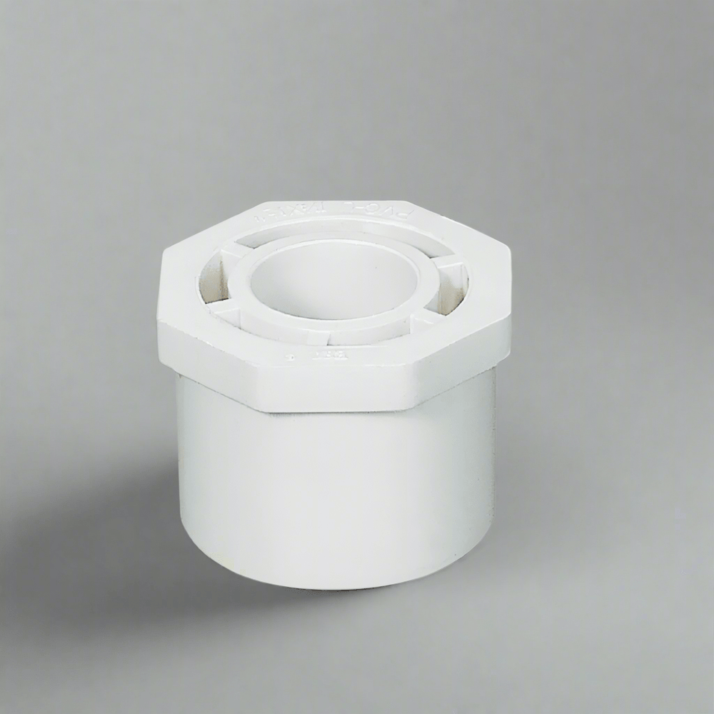 Era Plumbing Parts & Fittings Era Pipe Fitting Reducing Ring - US4005