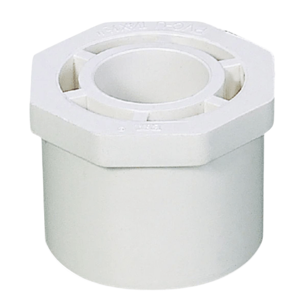 Era Plumbing Parts & Fittings Era Pipe Fitting Reducing Ring - US4005
