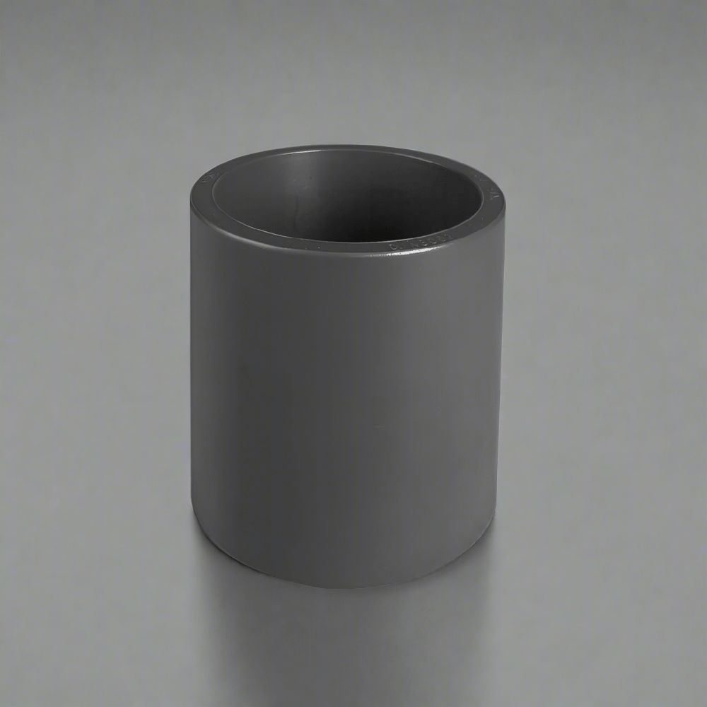 Era Plumbing Parts & Fittings Era Pressure Pipes Connect Bush Socket Coupling - USII4003