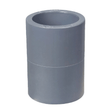 Era Plumbing Accessories ERA SCH80 Coupling Pressure Fittings - US8003