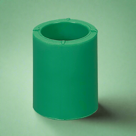 Era Plumbing Parts & Fittings Era Socket 20mm, 25mm, 32mm,40mm & 50mm - PR003