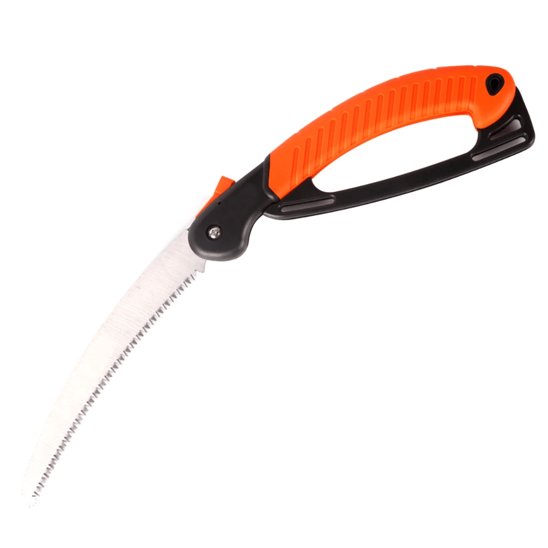 Finder Hand Saws & Cutting Tools Finder Pruning Saw - 230mm