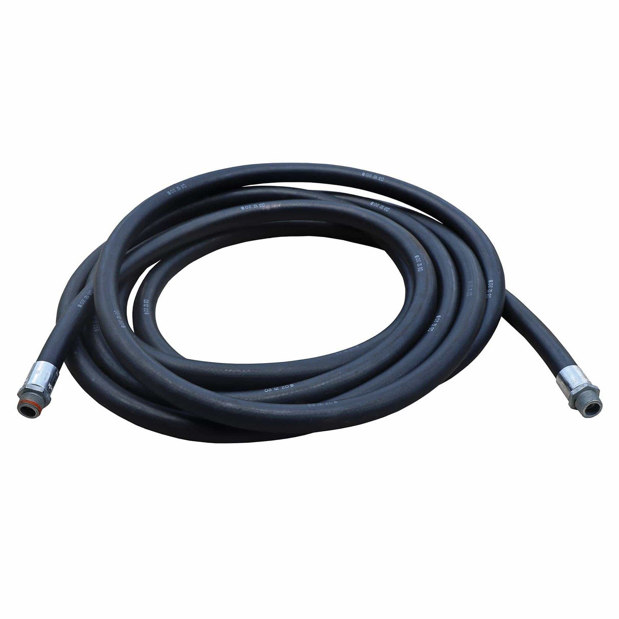 Fire Extinguisher Fire Safety Equipment Dry Powder Fire Extinguisher Hose
