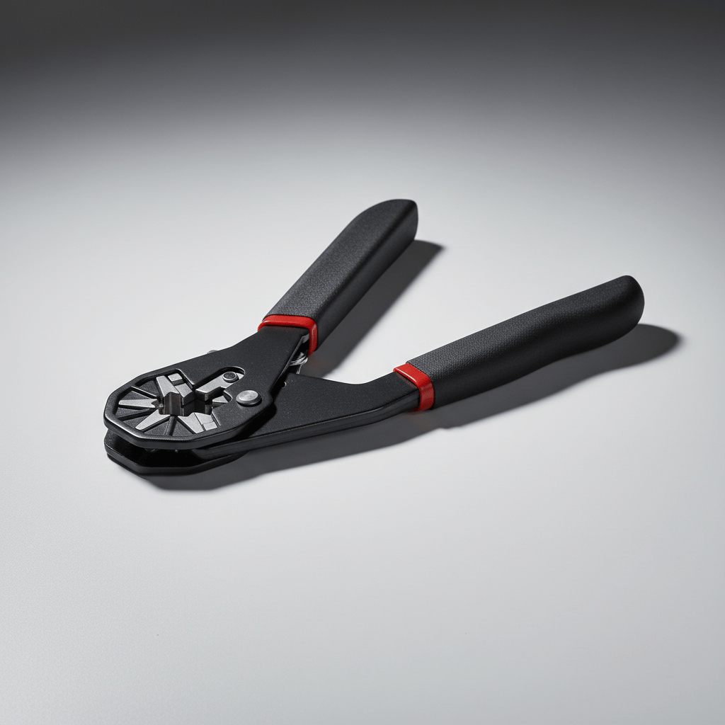 Grado Wrenches Grado Nut Wrench | 6" & 8"