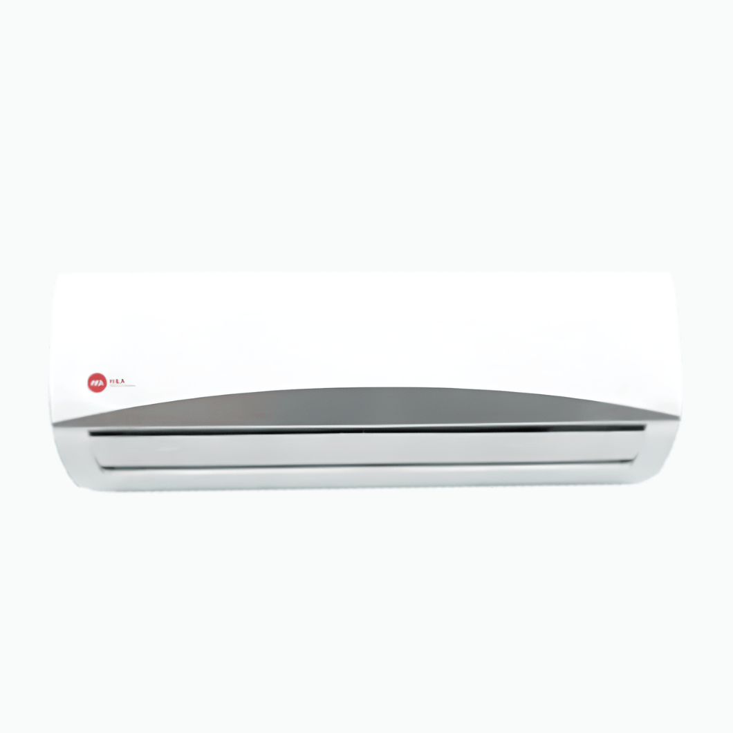 H&A Air Conditioners H&A Air Conditioner R32 1.5HP Inverter - H&A-12CRDN8