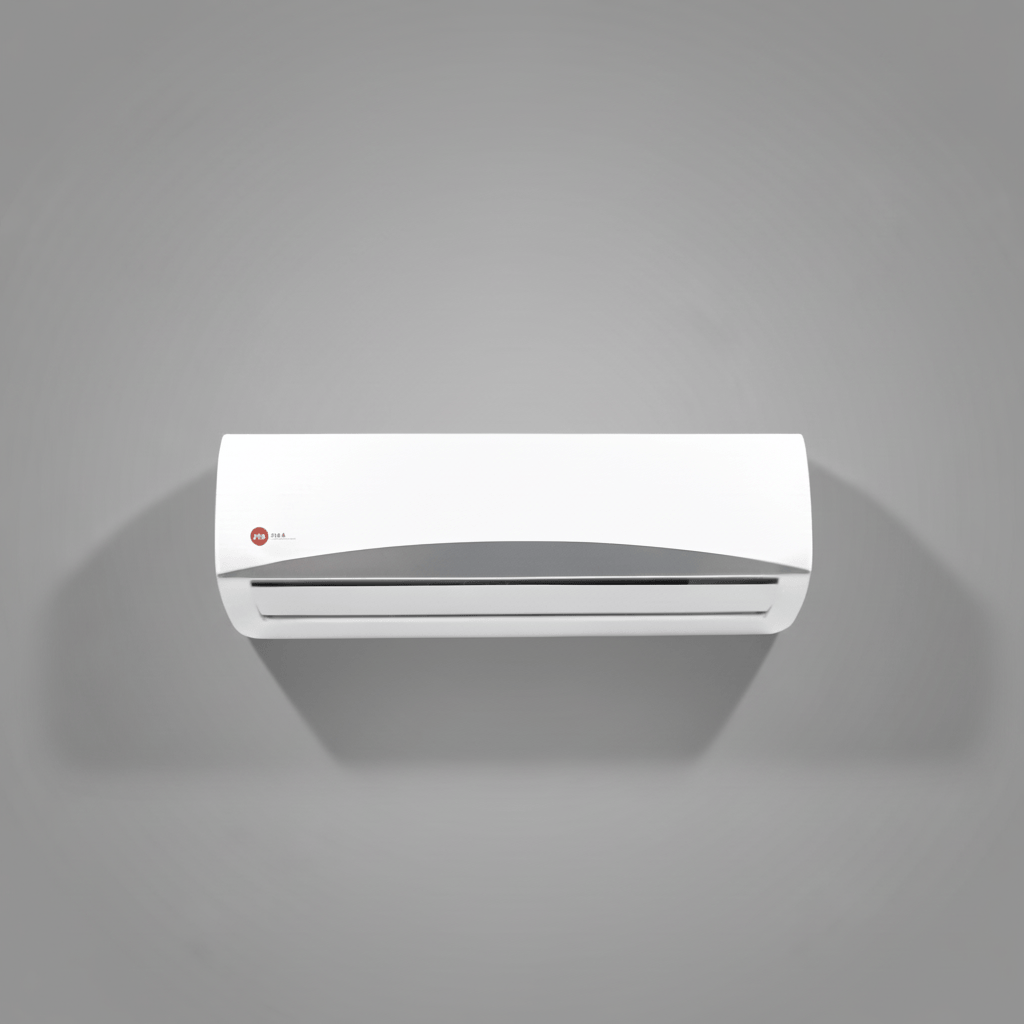 H&A Air Conditioners H&A Air Conditioner R32 1.5HP Inverter - H&A-12CRDN8