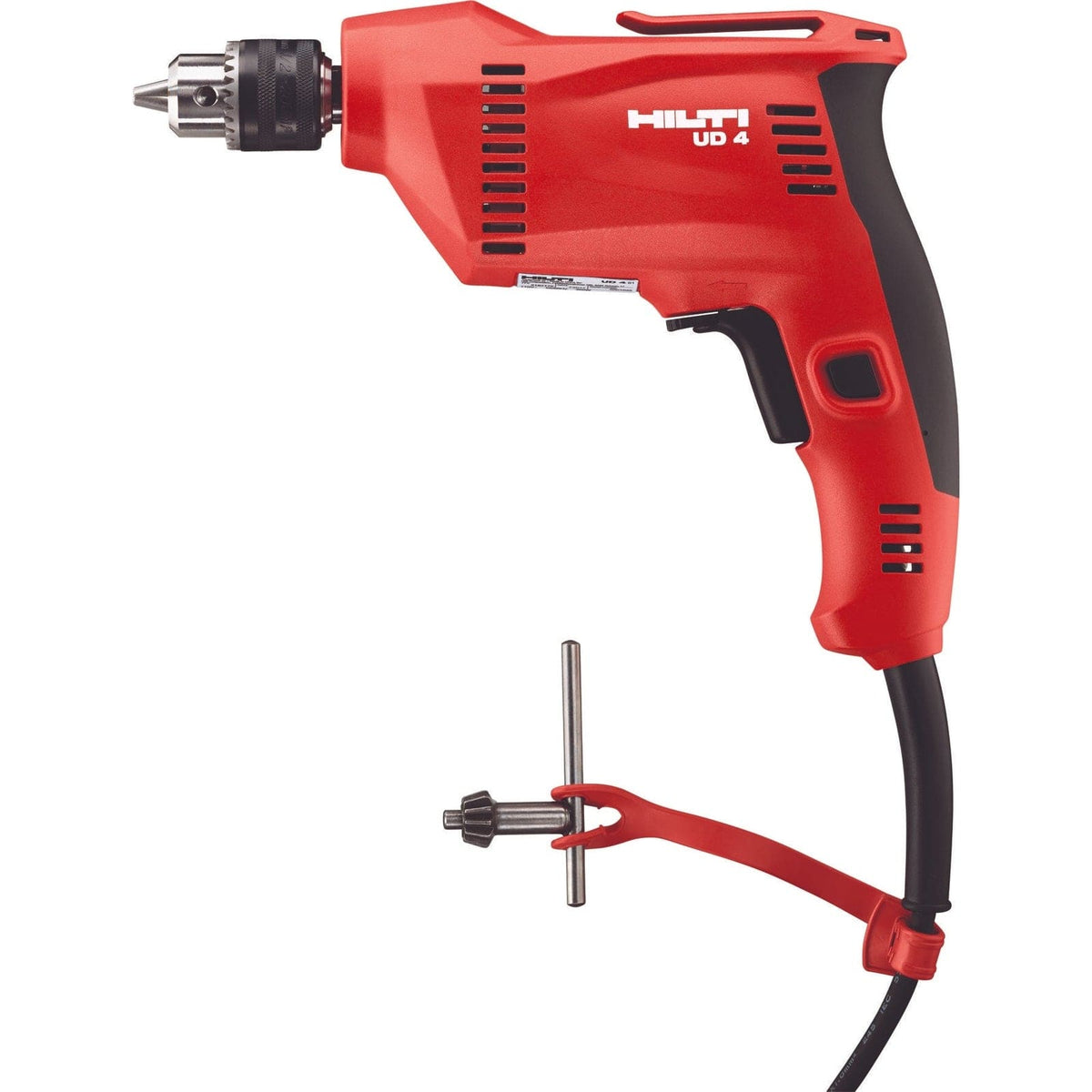 Buy Hilti Hammer Impact Drill 650W UD4 Supply Master Accra, Ghana