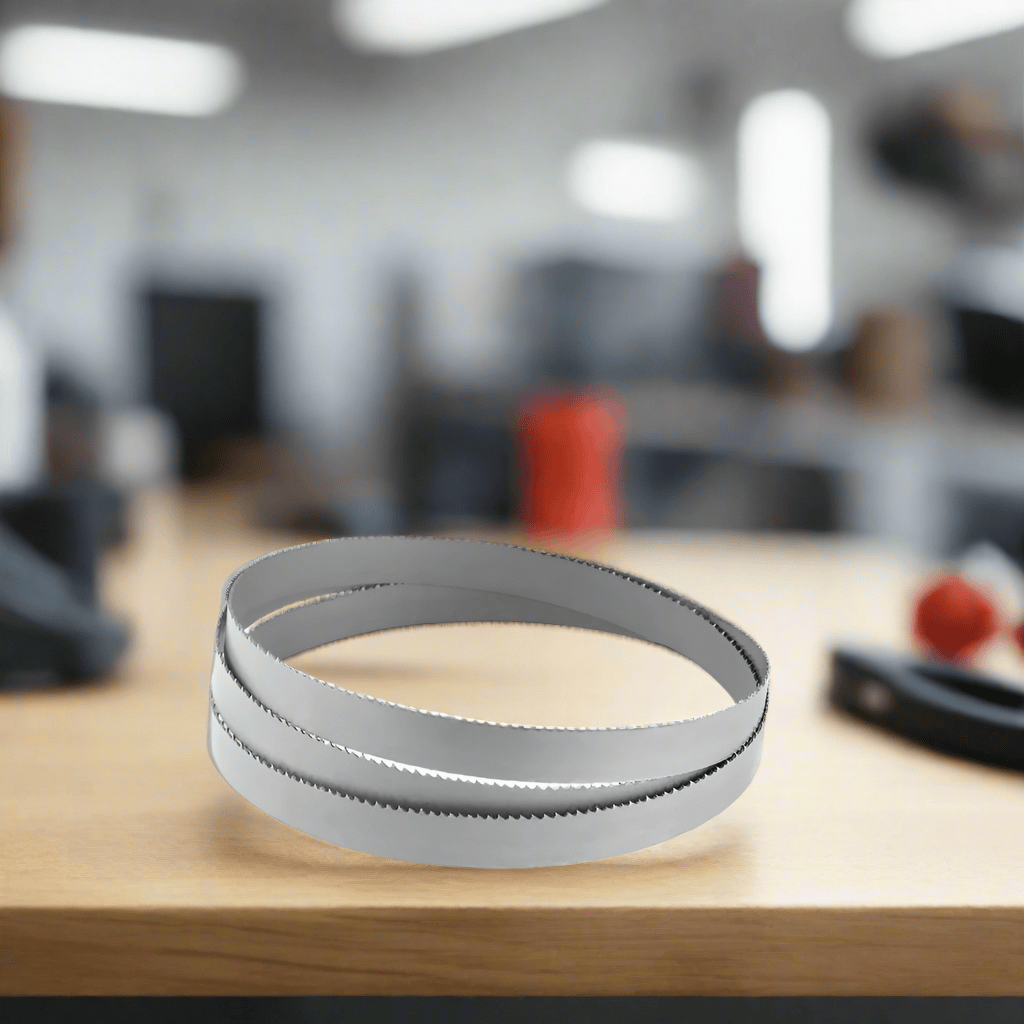 Ingco Bench & Stationary Tool Ingco 1140mm Blade of Band Saw - BBS130614