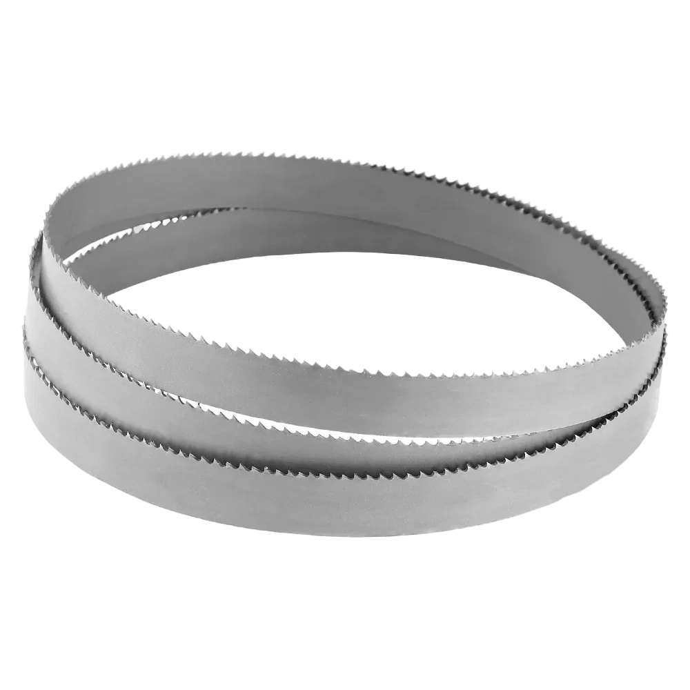 Ingco Bench & Stationary Tool Ingco 1140mm Blade of Band Saw - BBS130614