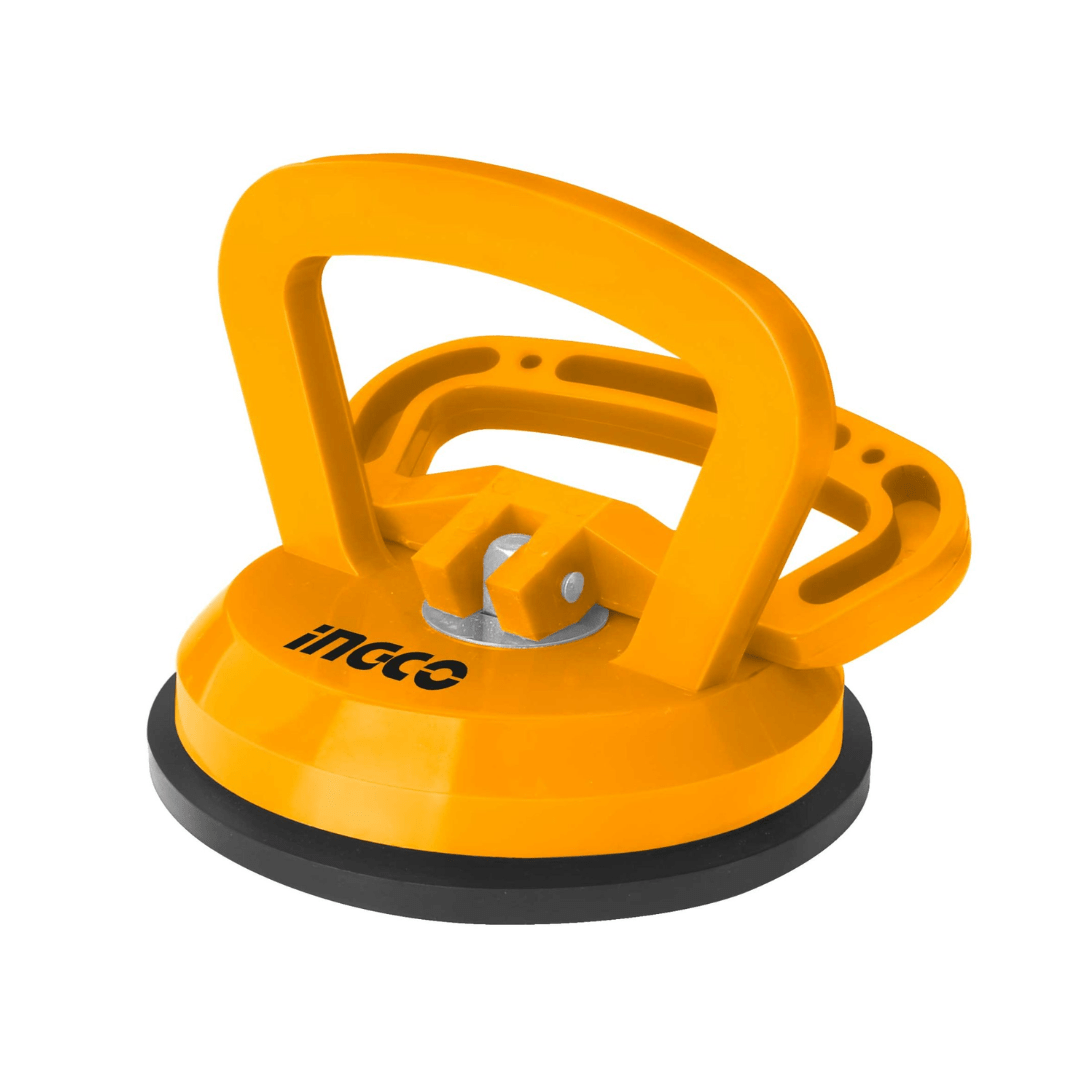 Ingco Construction Equipment Ingco 115mm Sucker - HSU012501