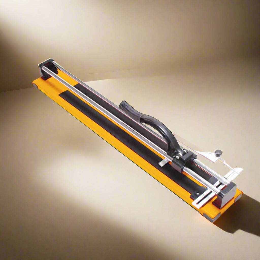 Ingco Marble & Tile Cutter Ingco 1200mm Tile Cutter - HTC041200