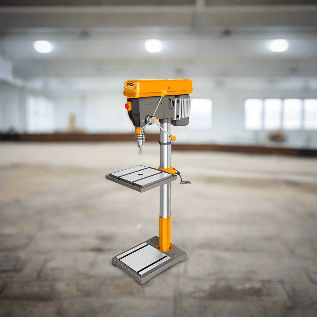 Ingco Drill Ingco 1500W Drill Press - DP3211005
